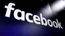 Facebook a închis pagina unui partid, pentru „dezinformare”, cu doar câteva zile înainte de alegerile generale din Noua Zeelandă